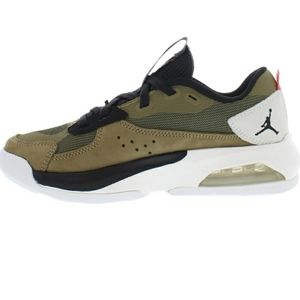 Nike Jordan Air 200E Women's New